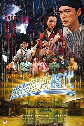 久久青青草原亚洲av无码麻豆