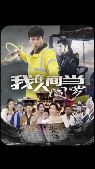 无遮挡激情视频国产在线观看