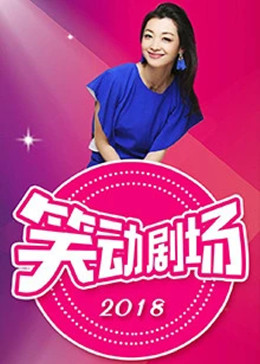 综合自拍亚洲综合图区欧美