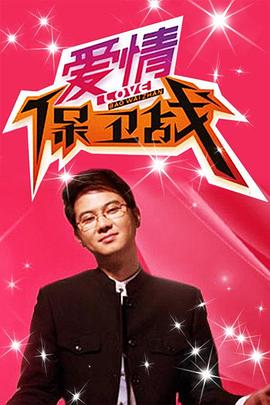 久久久www影院人成_免费