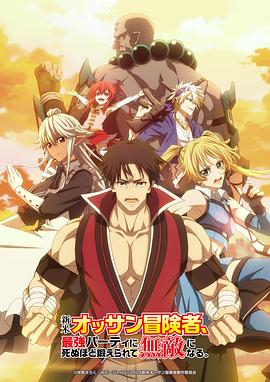 在线精品自偷自拍无码中文