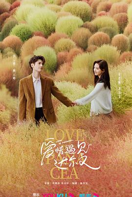 久久人人爽人人爽人人片av麻烦