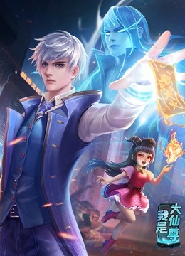国产精品欧美久久久久久日本一道