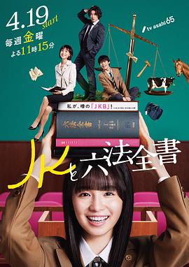 亚洲av无码之国产精品网址蜜芽