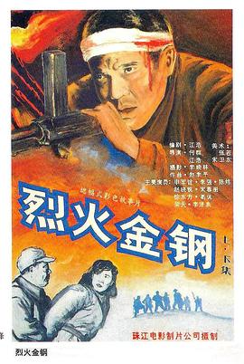无码人妻丰满熟妇区五十路在线