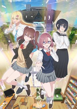 日韩精品无码一区二区三区久久久