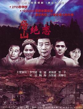 国产毛片毛多水多的特级毛片