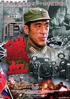 欧美成人一区二免费视频软件