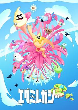 中文字幕在线不卡一区二区