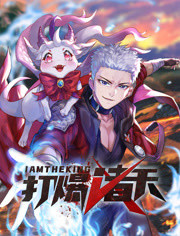亚洲av无码乱码麻豆精品国产