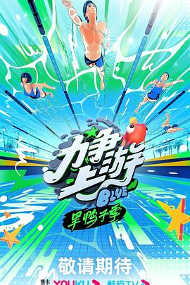 国产熟女一区二区三区四区五区