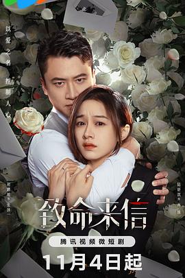 久久视频这里只有精品在线观看