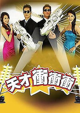 日本精品成人一区二区三区视频