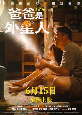 九色porny丨国产首页注册