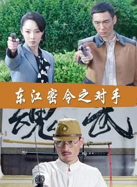 中文字幕无码精品亚洲资源网久久