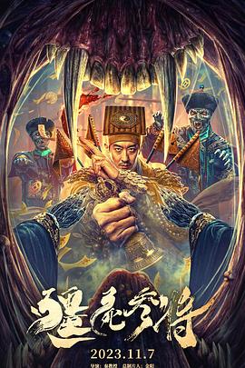自在自线亚洲а∨天堂在线