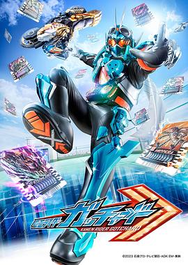 日韩精品无码免费专区午夜不卡