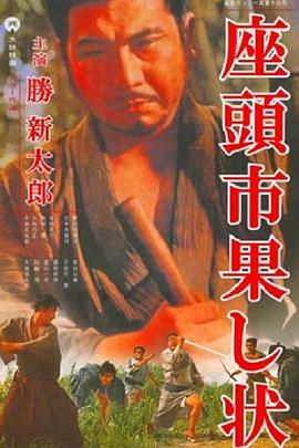 色多多www视频在线观看免费