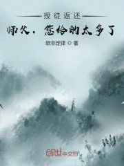 免费裸体无遮挡黄网站免费看