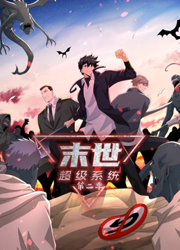 三年片大全在线观看免费观看大全