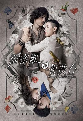 久久久久人妻精品一区二区三区
