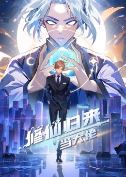 中文字幕亚洲中文字幕无码码
