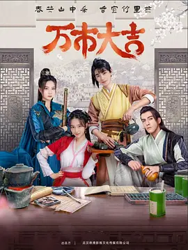 无码人妻丰满熟妇区五十路在线