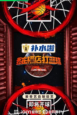 亚洲精品无码av人在线观看国产