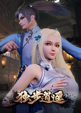 性做久久久久久免费观看欧美