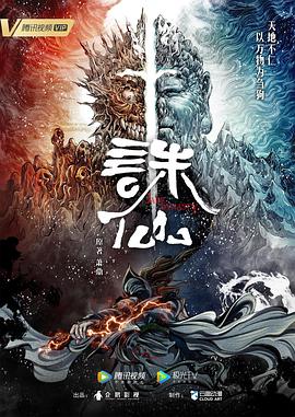 夜夜爽夜夜叫夜夜高潮漏水