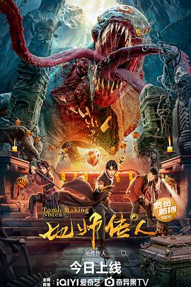 无码人妻久久久一区二区三区免费