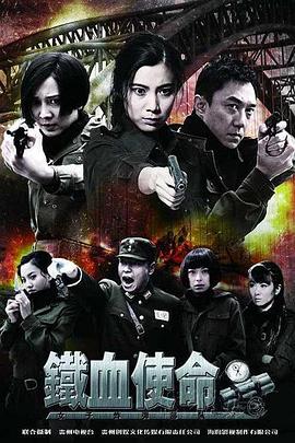 精品人妻少妇一区二区三区不卡