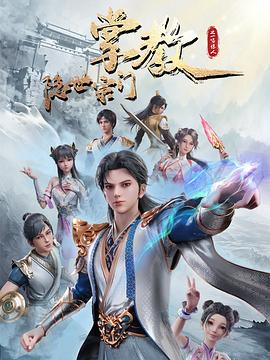 免费午夜爽爽爽www视频十八禁