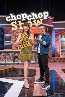 欧美变态口味重另类在线视频
