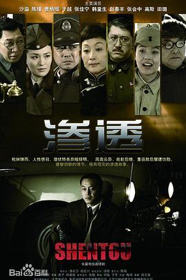 又色又爽又黄的美女裸体网站