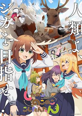 中文字幕日本最新乱码视频
