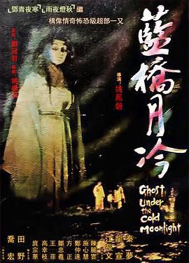 久久亚洲精品成人无码网站夜色