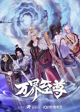 免费精品人在线二线三线区别