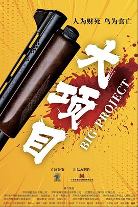 日本不卡一区视频自拍偷拍视频
