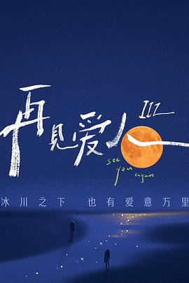 狠狠躁狠狠躁东京热无码专区