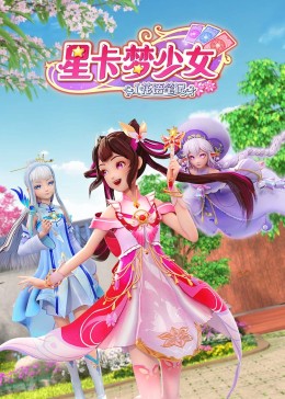 一本丁香综合久久久久不卡网站