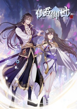中文字幕亚洲中文字幕无码码