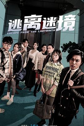 国产肥熟女视频一区二区三区