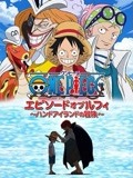 亚洲自偷自偷偷色无码中文
