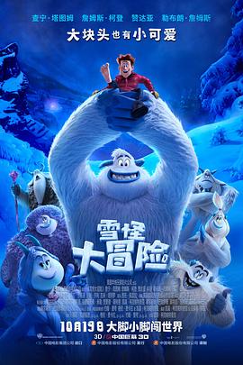 无码中文字幕人妻在线一区二区三区